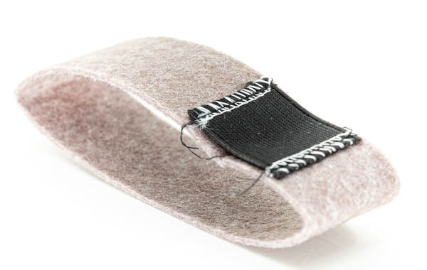 FA-0328 air filter element