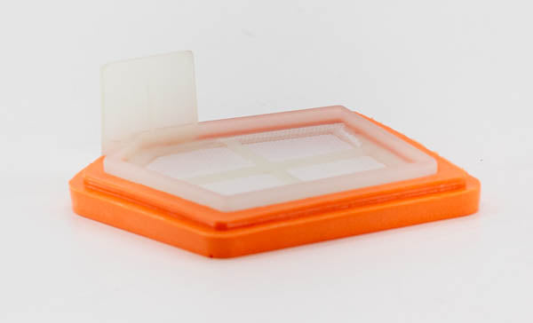 FA-0332 air filter element