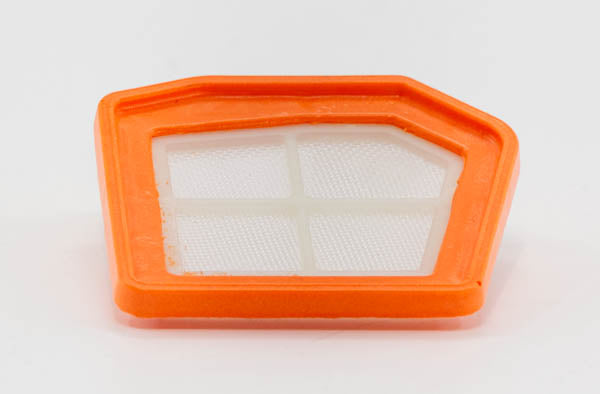 FA-0332 air filter element