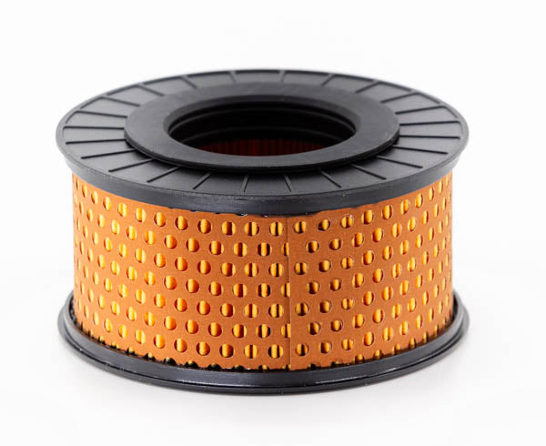 FA-0338 air filter element