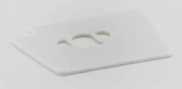 FA-0342 air filter element