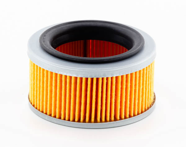 FA-0348 air filter element