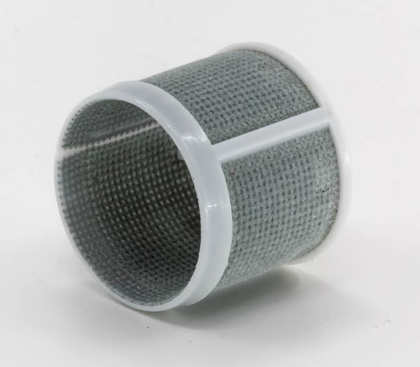 FA-0349 air filter element