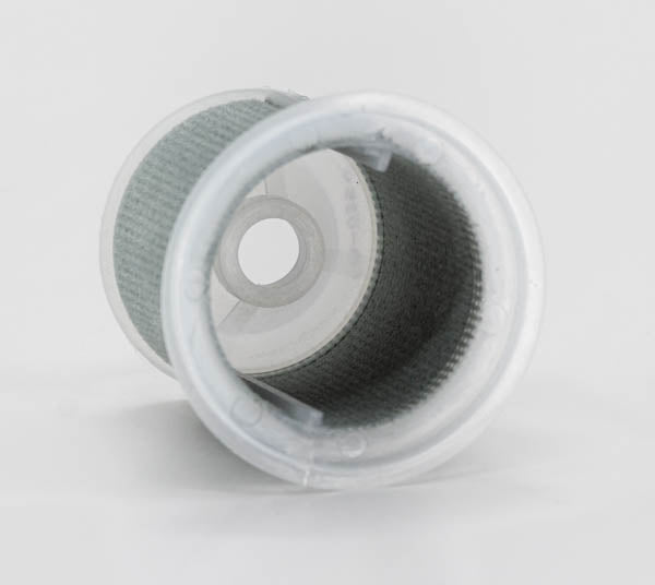 FA-0350 air filter element
