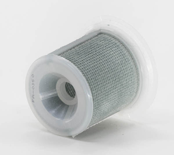 FA-0350 air filter element