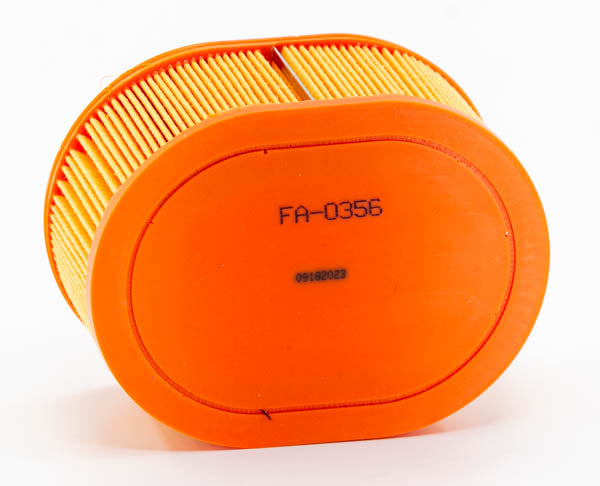 FA-0356 air filter element