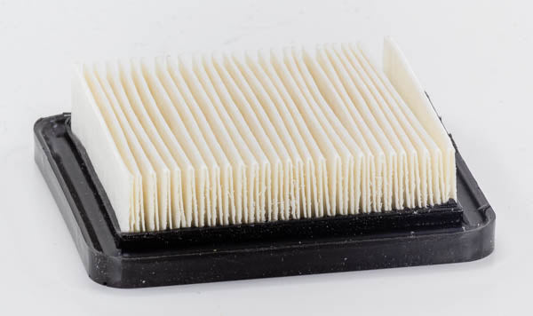 FA-0357 air filter element