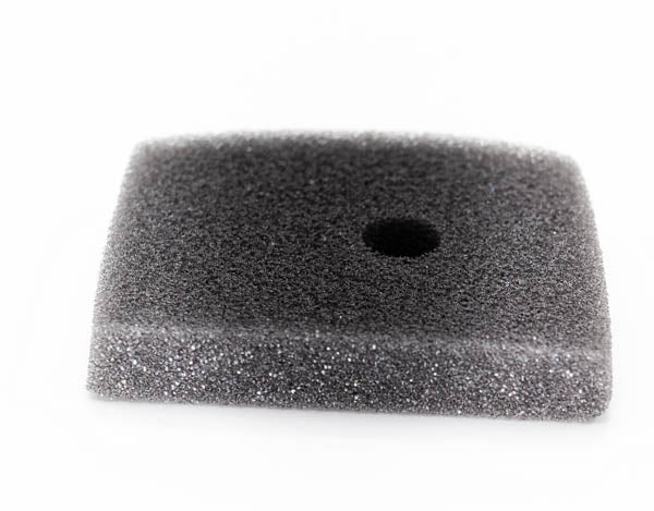 FA-0360 air filter element
