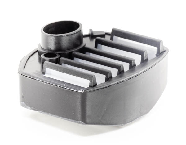 FA-0363 air filter element