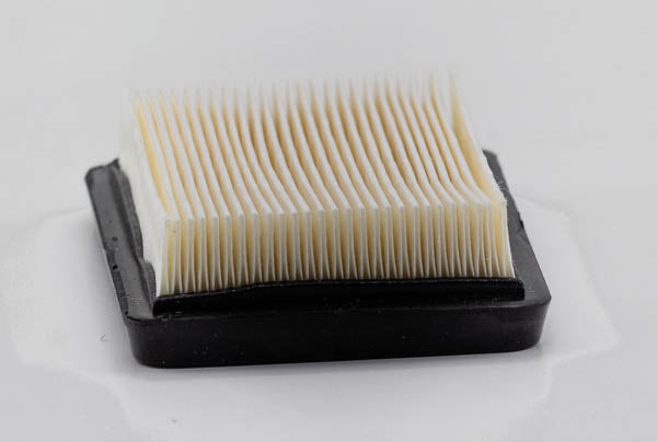 FA-0365 air filter element