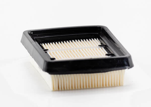 FA-0365 air filter element