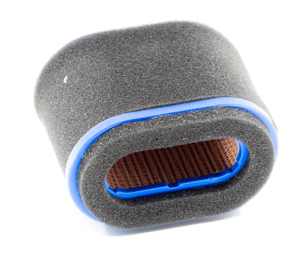 FA-0370 air filter element