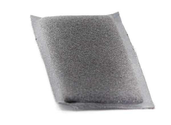 FA-0372 air filter element