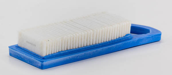 FA-0376 air filter element