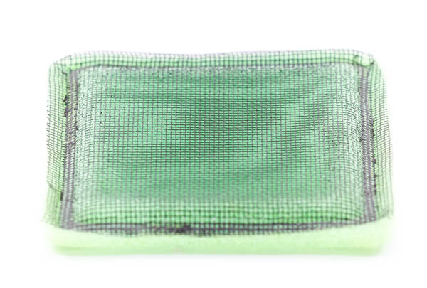 FA-0380 air filter element