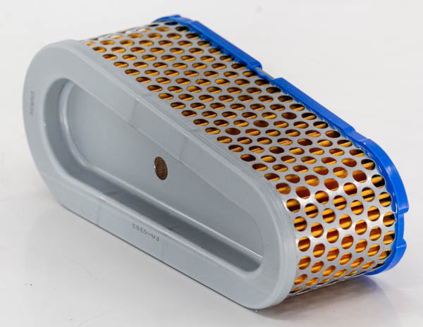 FA-0383 air filter element