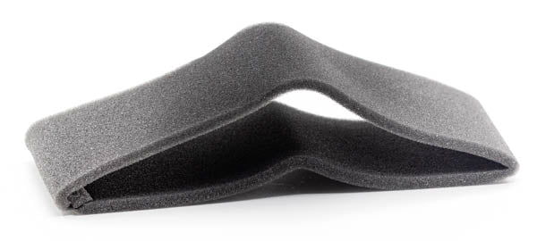 FA-0385 air filter element