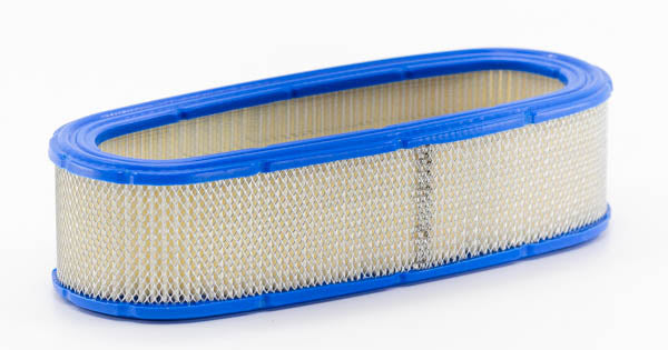 FA-0389 air filter element