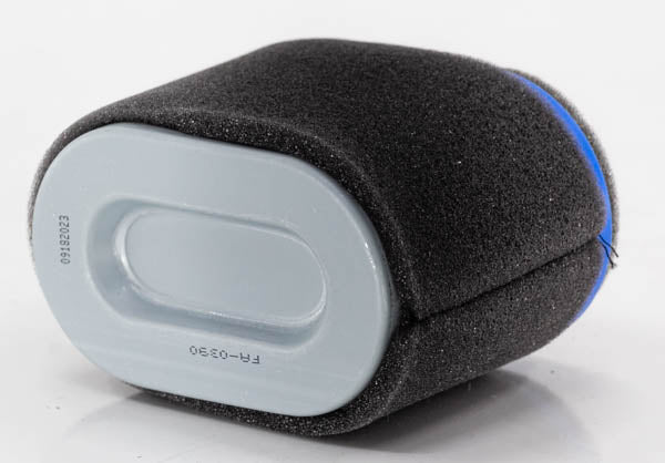 FA-0390 air filter element