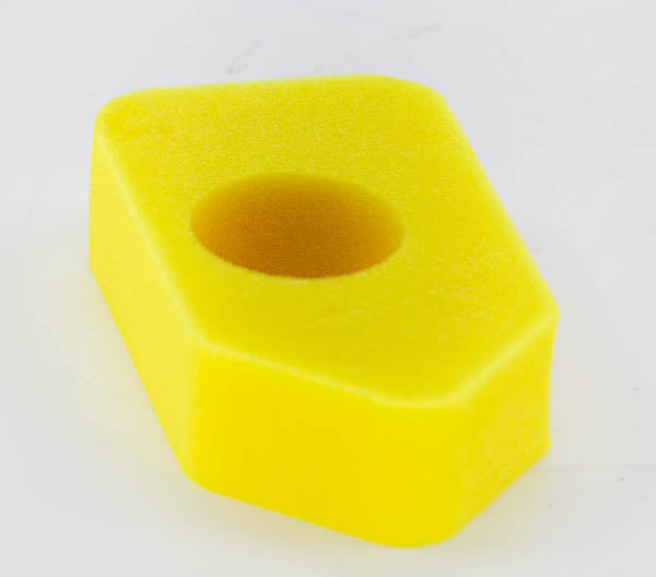 FA-0392 air filter element