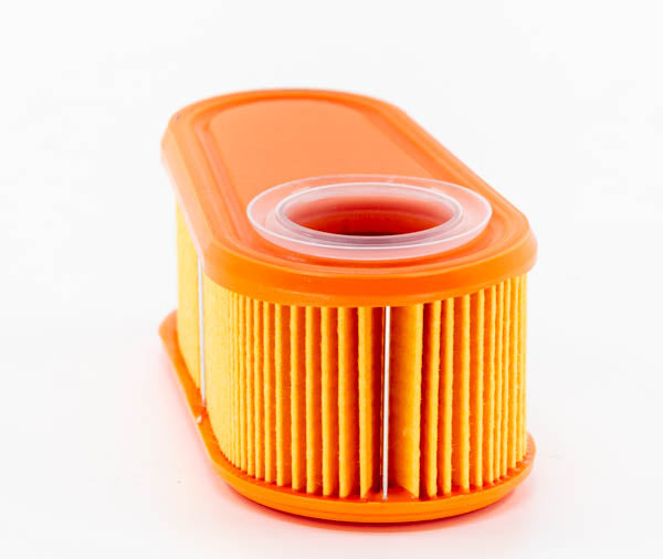 FA-0394 air filter element