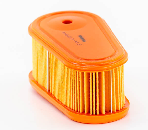 FA-0394 air filter element
