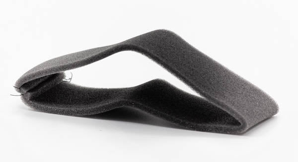 FA-0395 air filter element