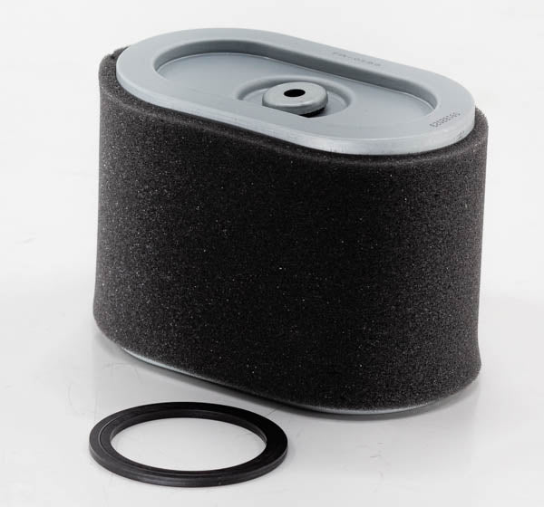 FA-0399 air filter element