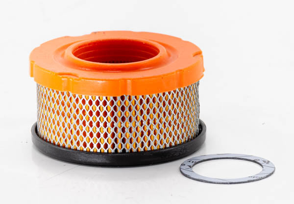 FA-0403 air filter element