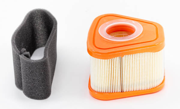 FA-0404 air filter element