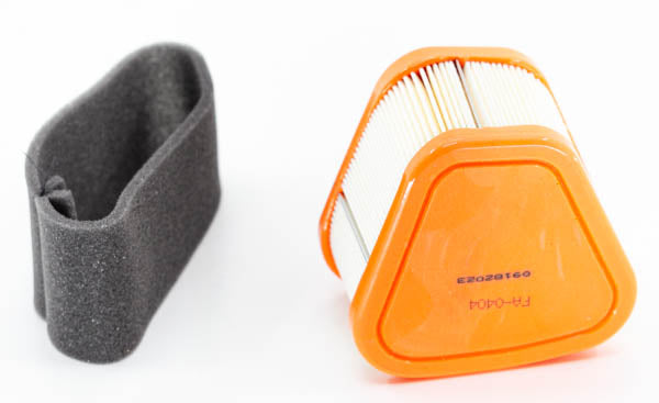 FA-0404 air filter element