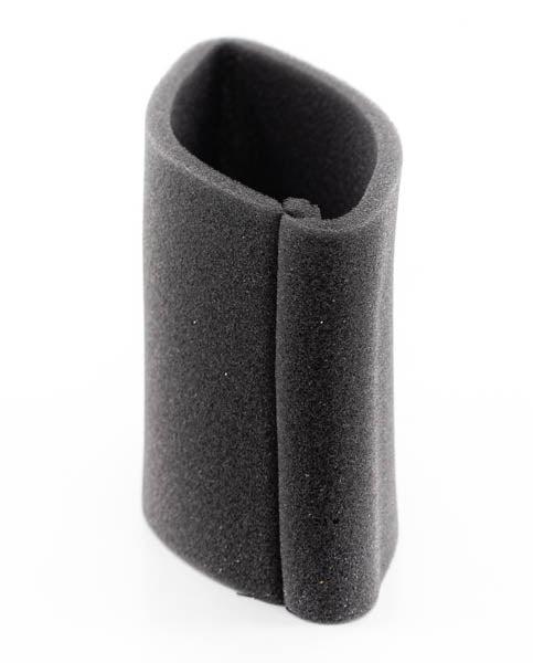 FA-0406 air filter element