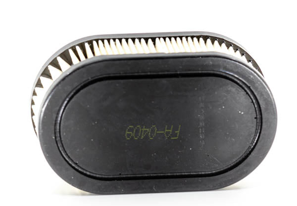 FA-0409 air filter element