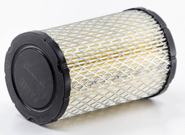 FA-0410 air filter element