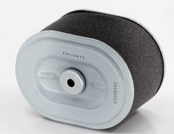 FA-0413 air filter element