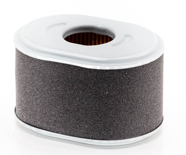 FA-0413 air filter element