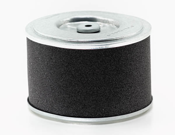 FA-0414 air filter element