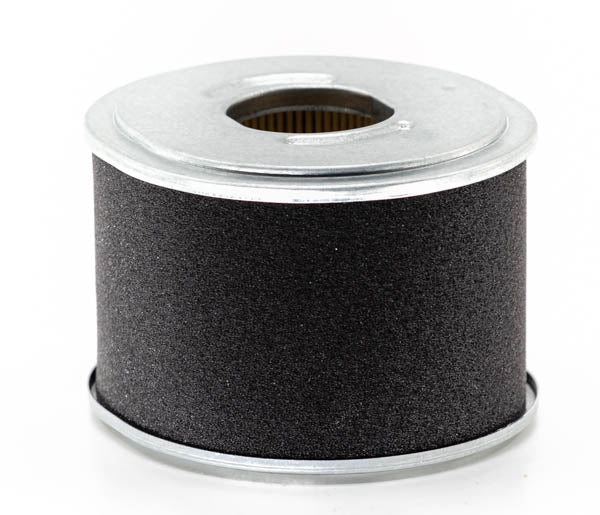 FA-0414 air filter element