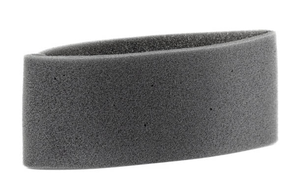 FA-0418 air filter element