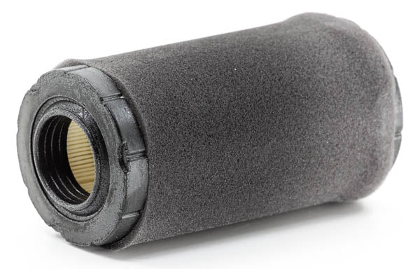 FA-0419 air filter element