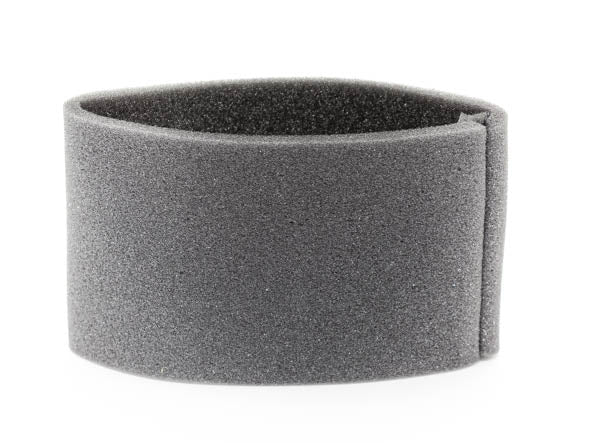 FA-0425 air filter element