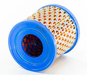 FA-0428 air filter element