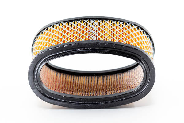 FA-0430 air filter element