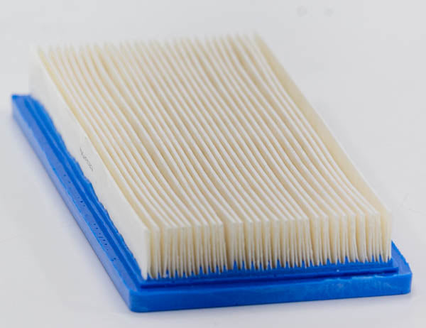 FA-0433 air filter element