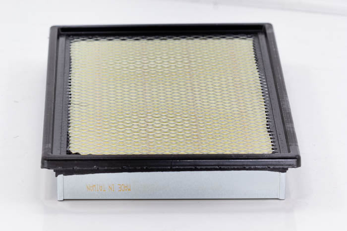 FA-0445 cabin air filter element