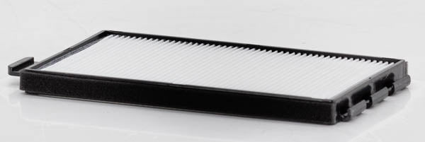 FA-0447 cabin air filter element