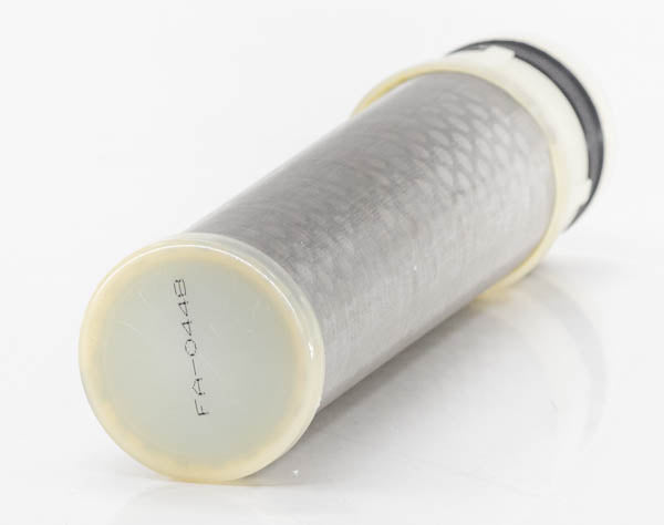 FA-0448 air filter element (secondary)
