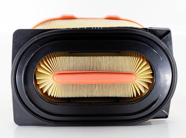 FA-0451 air filter element