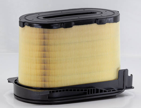 FA-0455 air filter element