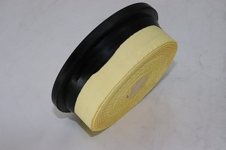FA-0461 air filter element